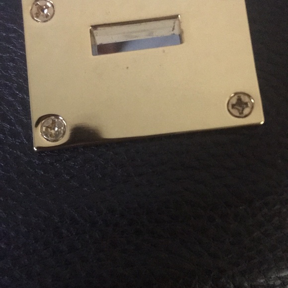Michael Kors Wallet - Picture 10 of 10